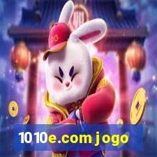 1010e.com jogo